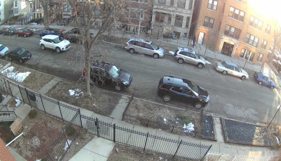 Reolink Camera One_00_Reolink Home Hub One_20260213074727.jpg